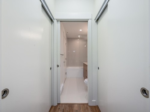 320-750 Dogwood Street, Coquitlam, BC 