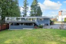 7656 Mckay Avenue, Burnaby, BC 