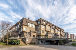 208-2110 Rowland Street  Port Coquitlam, BC V3C 0C2