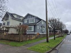 2702 Kitchener Street  Vancouver, BC V5K 3E1