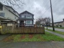 2702 Kitchener Street, Vancouver, BC 