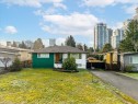 518 Appian Way, Coquitlam, BC 