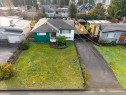 518 Appian Way, Coquitlam, BC 