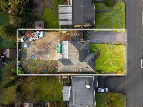 518 Appian Way, Coquitlam, BC 