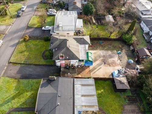 518 Appian Way, Coquitlam, BC 