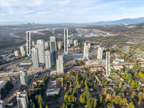 518 Appian Way, Coquitlam, BC 