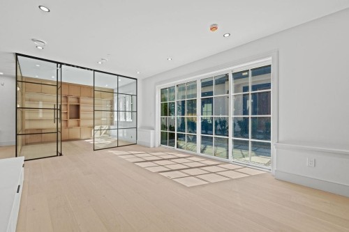 6841 Cypress Street, Vancouver, BC 