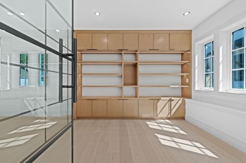 6841 Cypress Street, Vancouver, BC 