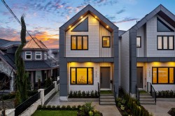 1-4849 Shepherd Street  Burnaby, BC V5H 1L6