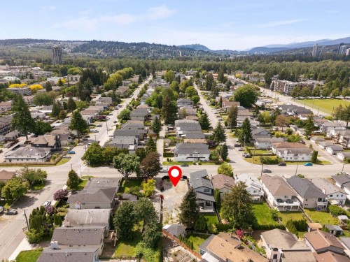 3142 Oxford Street, Port Coquitlam, BC 