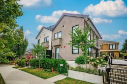 7357 Oak Street  Vancouver, BC V6P 1V9