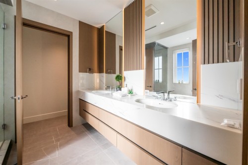 3852 50Th Avenue W, Vancouver, BC 