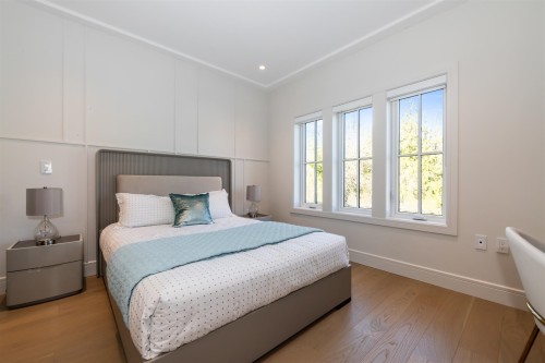 3852 50Th Avenue W, Vancouver, BC 