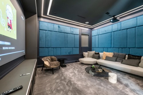 3852 50Th Avenue W, Vancouver, BC 