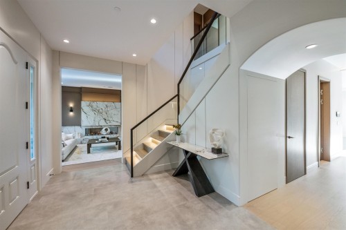 3852 50Th Avenue W, Vancouver, BC 