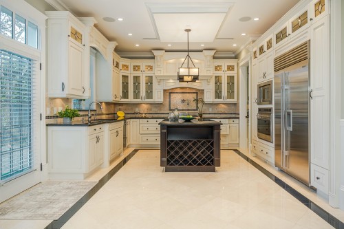 1657 58Th Avenue W, Vancouver, BC 