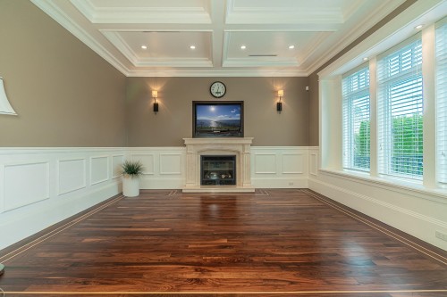 1657 58Th Avenue W, Vancouver, BC 