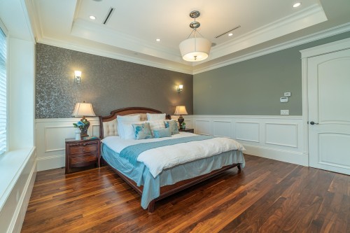 1657 58Th Avenue W, Vancouver, BC 