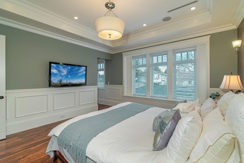 1657 58Th Avenue W, Vancouver, BC 