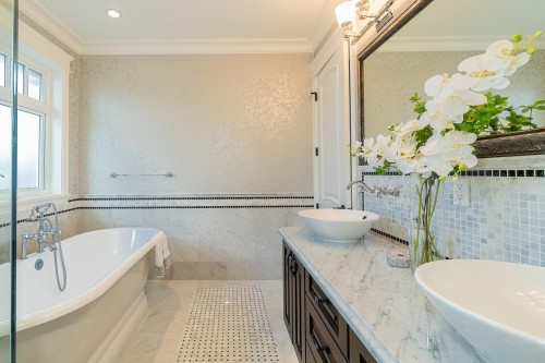 1657 58Th Avenue W, Vancouver, BC 