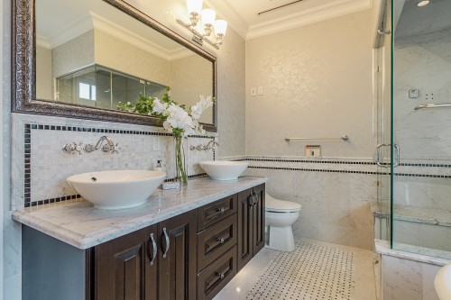 1657 58Th Avenue W, Vancouver, BC 