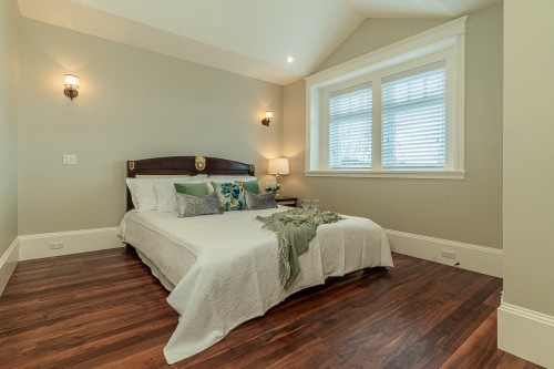 1657 58Th Avenue W, Vancouver, BC 