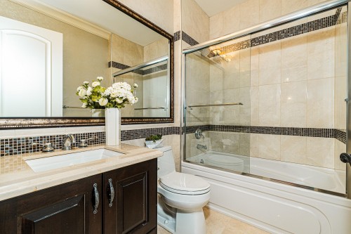 1657 58Th Avenue W, Vancouver, BC 