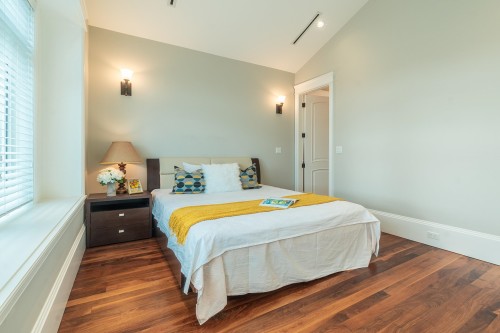 1657 58Th Avenue W, Vancouver, BC 