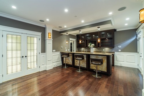 1657 58Th Avenue W, Vancouver, BC 