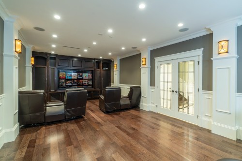 1657 58Th Avenue W, Vancouver, BC 