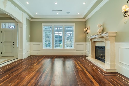 1657 58Th Avenue W, Vancouver, BC 