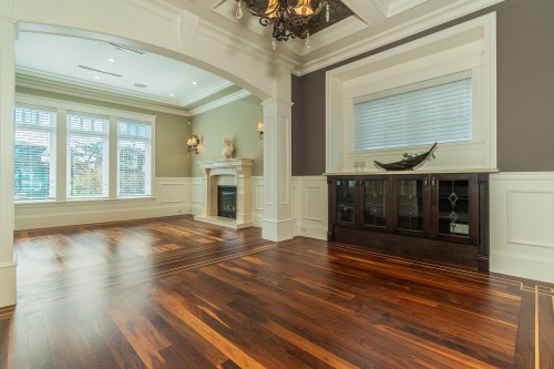 1657 58Th Avenue W, Vancouver, BC 