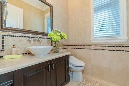 1657 58Th Avenue W, Vancouver, BC 