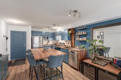 112-38003 Second Avenue  Squamish, BC V8B 0C4