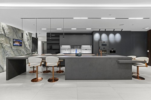 1840 Orchard Way, West Vancouver, BC 