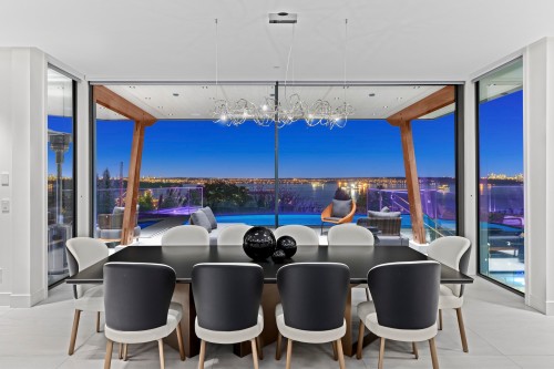 1840 Orchard Way, West Vancouver, BC 