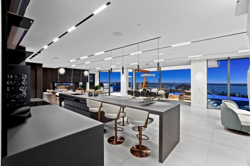 1840 Orchard Way, West Vancouver, BC 