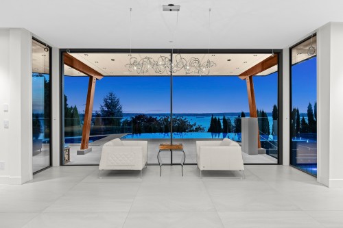 1840 Orchard Way, West Vancouver, BC 