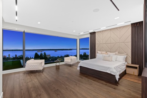 1840 Orchard Way, West Vancouver, BC 