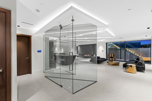 1840 Orchard Way, West Vancouver, BC 