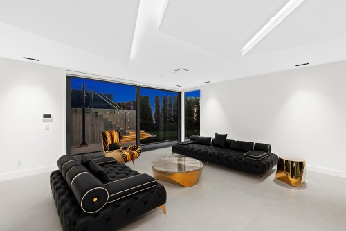 1840 Orchard Way, West Vancouver, BC 