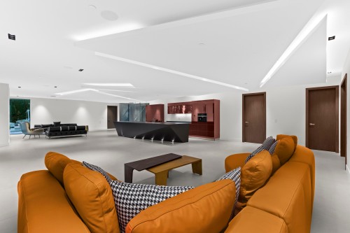 1840 Orchard Way, West Vancouver, BC 