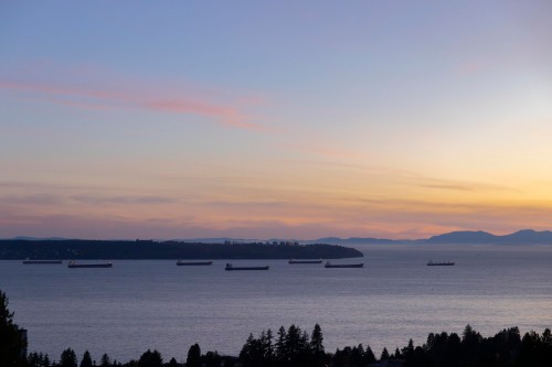 1840 Orchard Way, West Vancouver, BC 