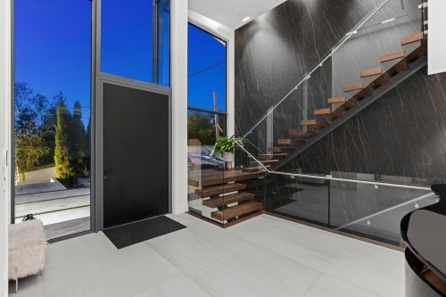 1840 Orchard Way, West Vancouver, BC 