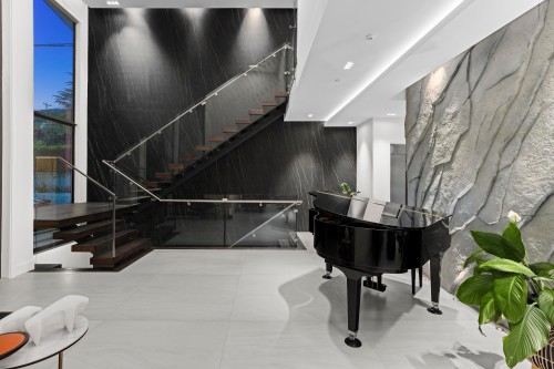 1840 Orchard Way, West Vancouver, BC 