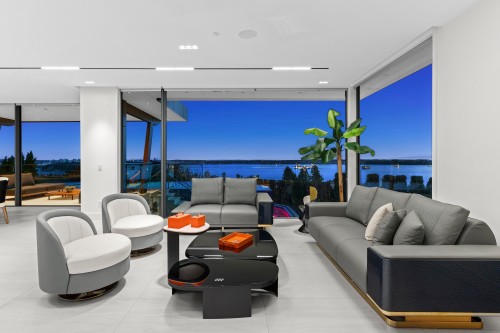 1840 Orchard Way, West Vancouver, BC 