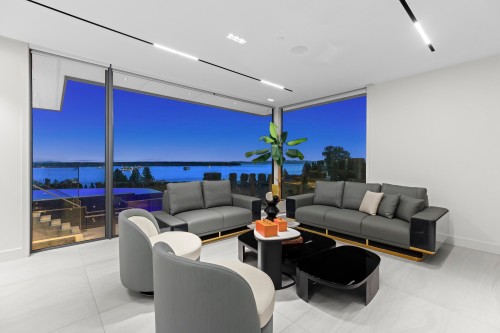 1840 Orchard Way, West Vancouver, BC 