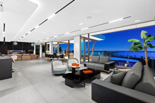 1840 Orchard Way, West Vancouver, BC 