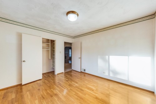 2804 Euclid Avenue, Vancouver, BC 