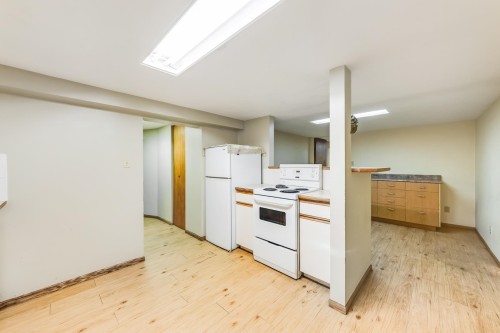 2804 Euclid Avenue, Vancouver, BC 